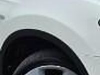 używany Nissan Qashqai 1,6Benz. Navi.Alu.Panorama Dach.DVD.Tempomat.Halogeny.Okazj…