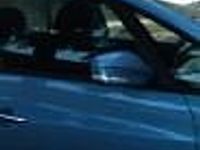 używany Hyundai ix20 ix20 sprzedam ladnego Az 2012r 1.4 CRDI 90KM