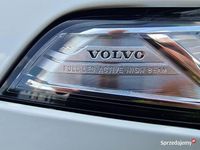 Używany Volvo XC90 2016 SUV