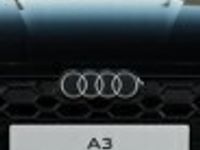 używany Audi A3 Sportback A3 III A3 Sportback 35 TFSI 150 KM S tronic A3 nowy model po f