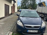 Obraz 3