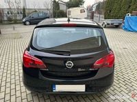 Używany Opel Corsa 2019 Hatchback