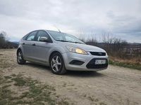 Obraz 2