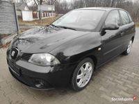 Obraz 1