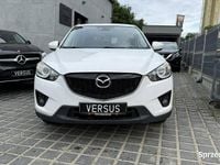 Obraz 1