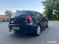 Obraz 2