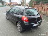 Obraz 3