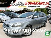 Obraz 1