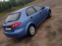 Obraz 1