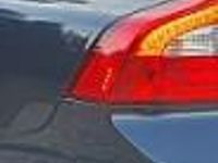 używany Volvo S80 2.0 D3 163KM # Kinetic # NAVI # Automat # PółSkóra # Serwisowany…