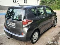 Obraz 2