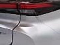 używany Toyota C-HR 1.8 Hybrid Style