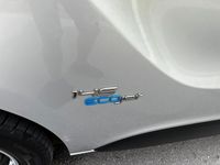 używany Opel Vivaro 1.6dm 125KM 2018r. 107 000km