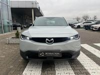 Używany Mazda MX30 106 kW (145 KM) 2023 Ceramic metalic SUV