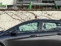 używany Ford Fiesta Active X Mk8 (2017-)