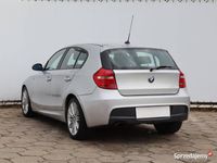 używany BMW 118 1 d