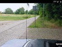 Obraz 3