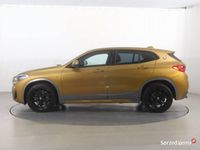 używany BMW X2 xDrive20i