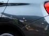 używany BMW X1 I (E84)