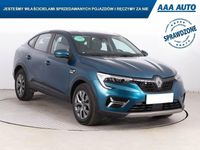 Obraz 1