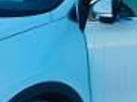 Używany Kia Sportage DREAM-TEAM Edition 115 KM (84 kW) 2017 Biały SUV