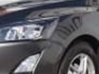 Używany Ford Focus 120 KM (88 kW) 2021 Szary Hatchback