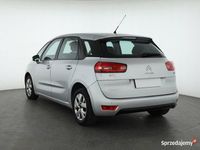 używany Citroën C4 Picasso 1.6 HDi