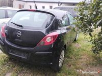 Obraz 3