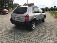 Obraz 1