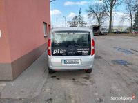 Obraz 2