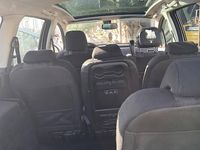 używany Peugeot 307