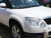 Obraz 2