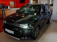 używany Fiat Grande Panda Grande Panda Hybrid Hybrid La Prima 1.2 110KM