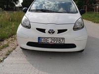 Obraz 1