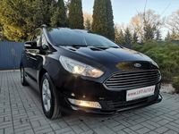Obraz 3