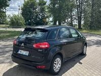 Obraz 3