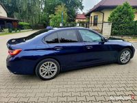 Obraz 1