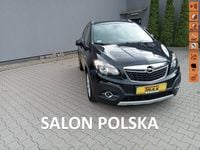 Obraz 1