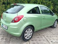 Obraz 3