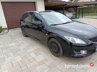 Obraz 3