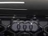 używany Audi Q5 Sportback III TDI quattro S line Sportback 2.0 TDI quattro S line (204KM)