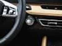 Używany MG HS 170 KM (125 kW) 2024 Biały SUV