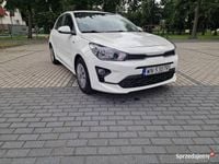Obraz 1
