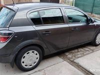 używany Opel Astra III (H), hatchback 5 drzwi, 1,6 ECOTEC 115 KM