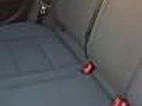 używany VW Golf V z Niemiec, po opłatach, po przeglądzie, zarejestrowany, ubezpieczony