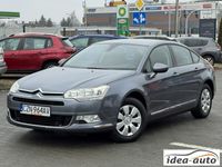 Obraz 1
