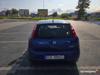 Obraz 3