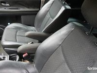 używany Renault Espace 