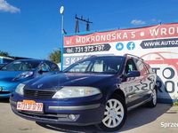 Obraz 1