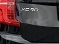 używany Volvo XC90 V B5 D AWD Core B5 D AWD Core 2.0 (249KM)